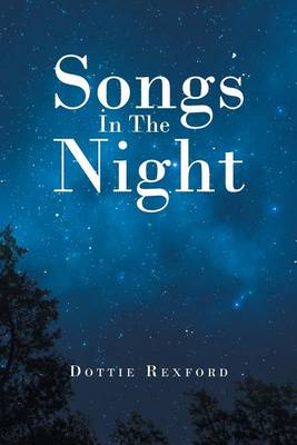 Songs in the Night (Paperback)