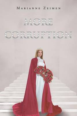 More Corruption (Paperback)