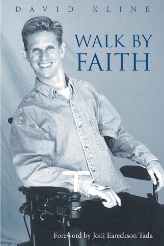 Walk by Faith (Paperback)