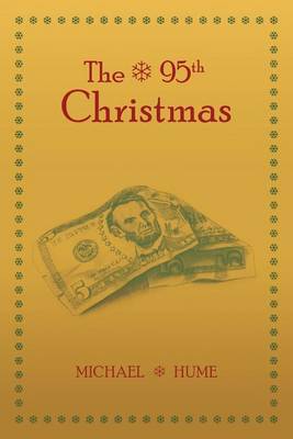 The 95th Christmas (Paperback)