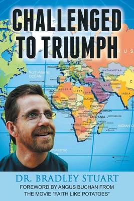 Challenged to Triumph (Paperback)