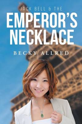 The Emperor's Necklace (Paperback)