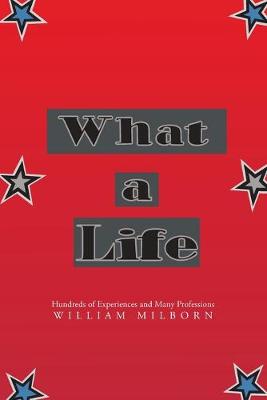 What a Life (Paperback)