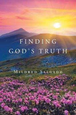 Finding God's Truth (Paperback)