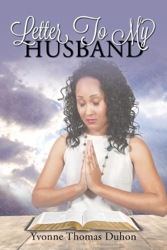 Letter to My Husband (Paperback)