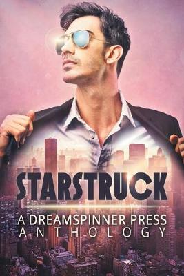 Starstruck (Paperback)