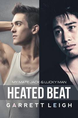 Heated Beat - Heated Beat (Paperback)
