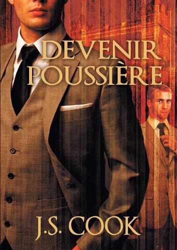 Devenir Poussiere (Paperback)