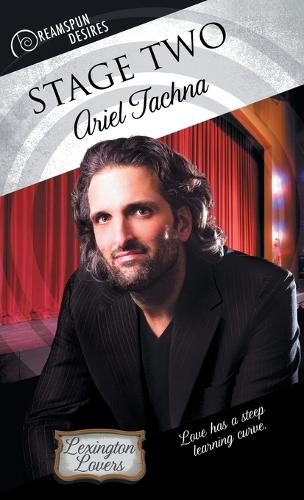 Stage Two (Paperback)