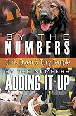 By the Numbers and by the Numbers: Adding It Up - By the Numbers (Paperback) (Paperback)