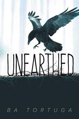 Unearthed (Paperback)