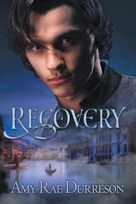 Recovery - Reawakening 3 (Paperback)