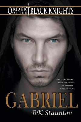 Gabriel (Paperback)
