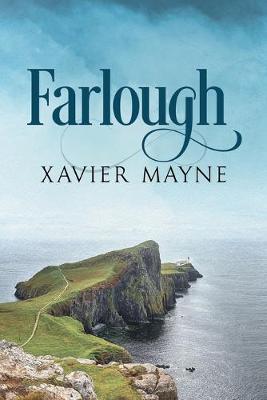 Farlough (Paperback)