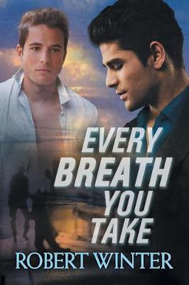 Every Breath You Take (Paperback)