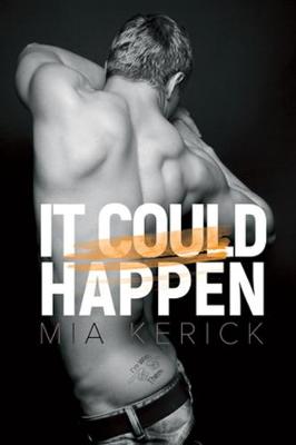It Could Happen (Paperback)