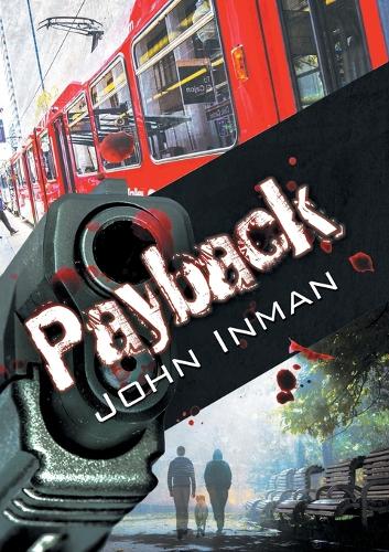 Payback (Deutsch) (Paperback)
