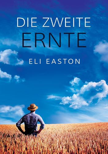 Die Zweite Ernte (Paperback)