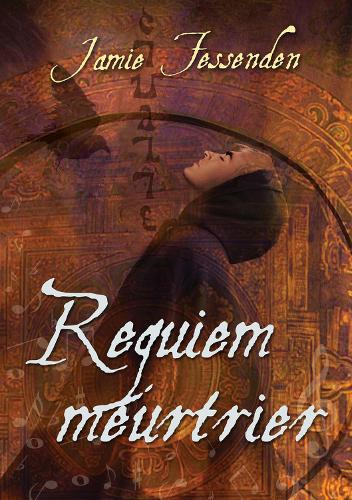 Requiem Meurtrier - La Confrerie (Paperback)