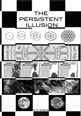 The Persistent Illusion (Hardback)