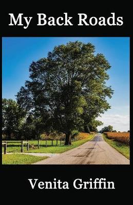 My Back Roads (Paperback)