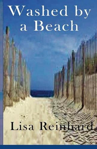 Washed by a Beach (Paperback)