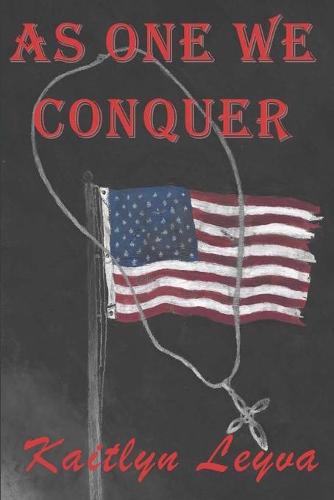 As One We Conquor - Ace at War 3 (Paperback)