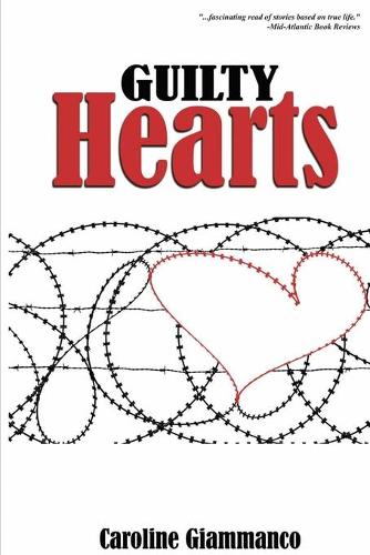 Guilty Hearts (Paperback)