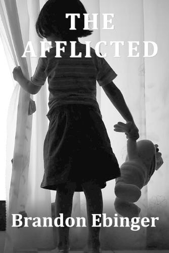 The Afflicted (Paperback)