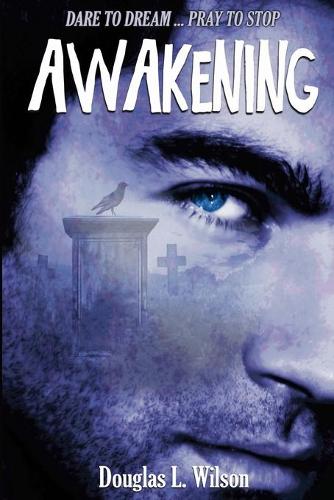 Awakening (Paperback)