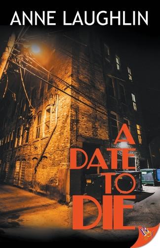 A Date to Die (Paperback)