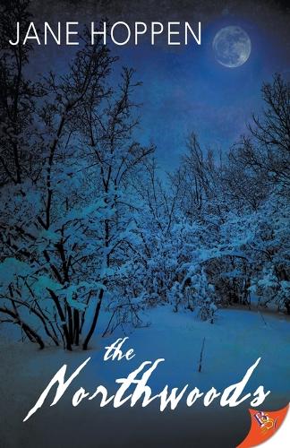 The Northwoods (Paperback)