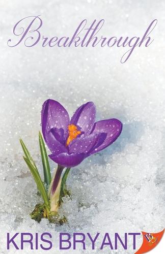Breakthrough (Paperback)