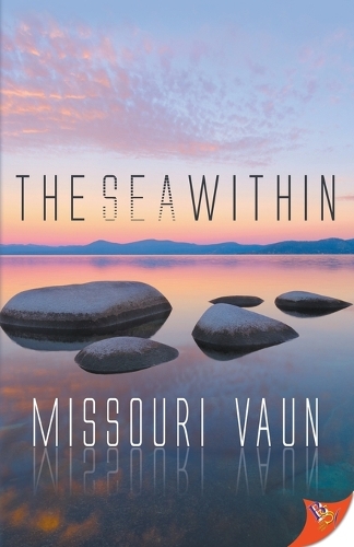 The Sea Within (Paperback)