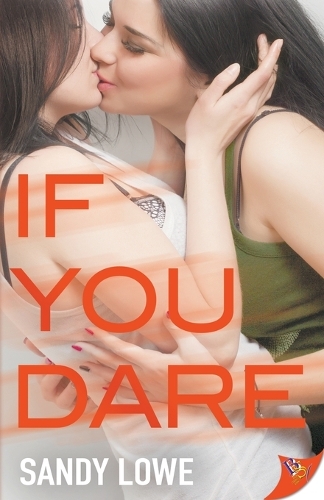 If You Dare (Paperback)
