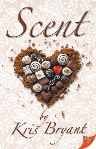 Scent (Paperback)