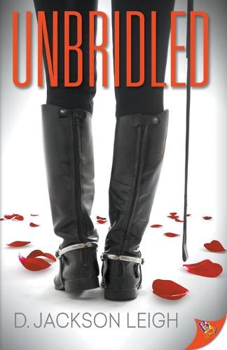 Unbridled (Paperback)