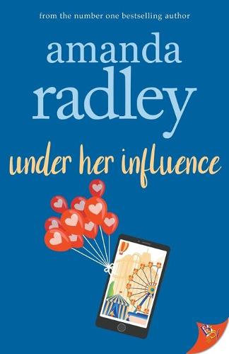Under Her Influence (Paperback)