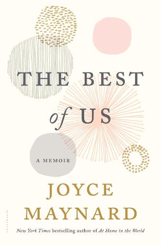The Best of Us: A Memoir (Hardback)