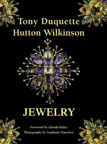Jewelry (Latest Edition) (Hardback)