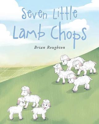 Seven Little Lambchops (Paperback)