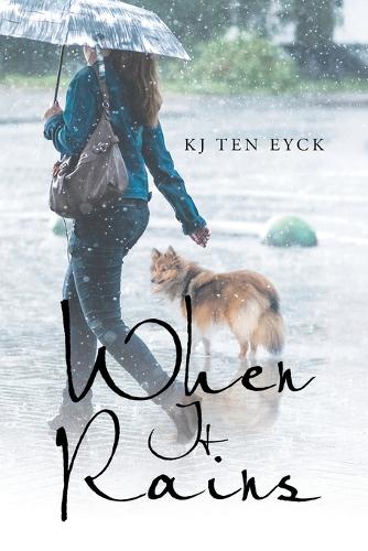 When It Rains (Paperback)
