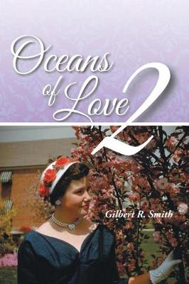 Oceans of Love 2 (Paperback)