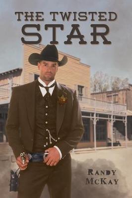 The Twisted Star (Paperback)