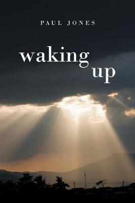 Waking Up (Paperback)