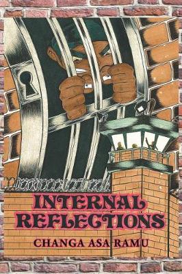 Internal Reflections (Paperback)