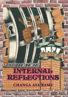 Internal Reflections (Hardback)