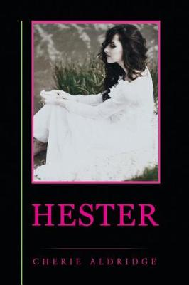 Hester (Paperback)