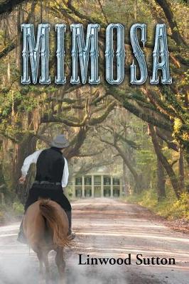 Mimosa (Paperback)
