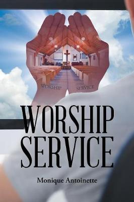Worship Service (Paperback)